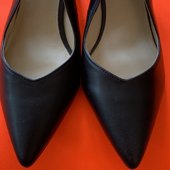 Brand New Marc Fisher Shoes - Picture 2 of 9